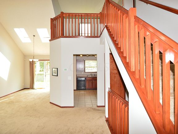 4th image of 3587 Cove Lake Ln