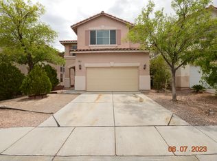 9567 Sun Drop Ct, Las Vegas, NV 89147