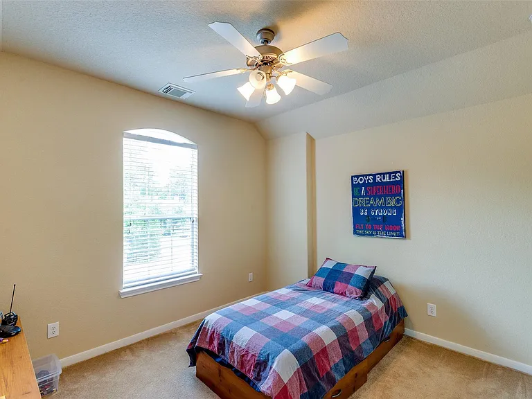 10 Caelin Ct — Photo 27