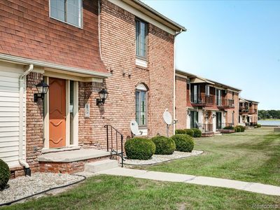 1900 River Rd #2, Marysville, MI, 48040