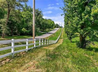 17919 Plattsburg Rd, Holt, MO 64048