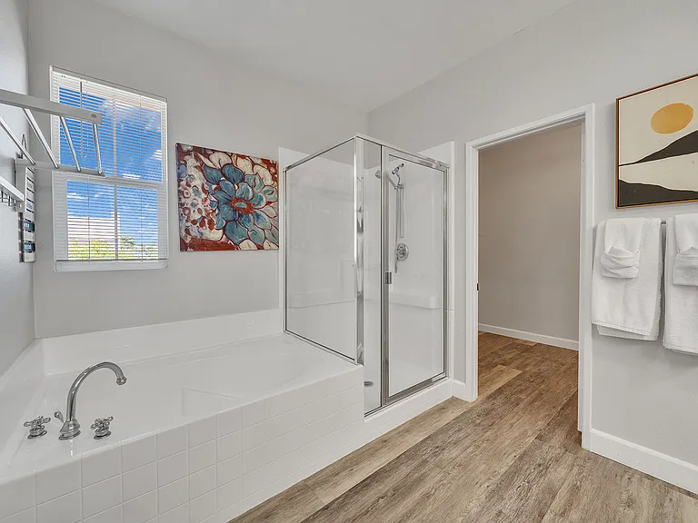 13479 Arbor Park Ln — Photo 39