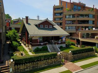 219 Riverside Dr #21, Covington, KY 41011