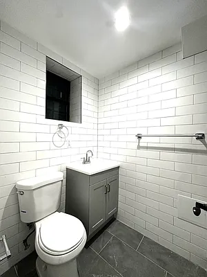 Rented by Douglas Elliman | media 4