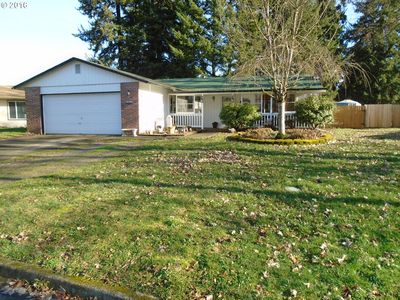 3617 NE 151st Ave, Vancouver, WA, 98682