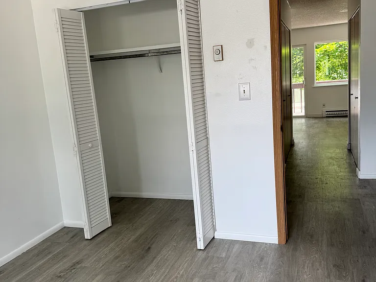 3000 Garfield St #3 — Photo 11