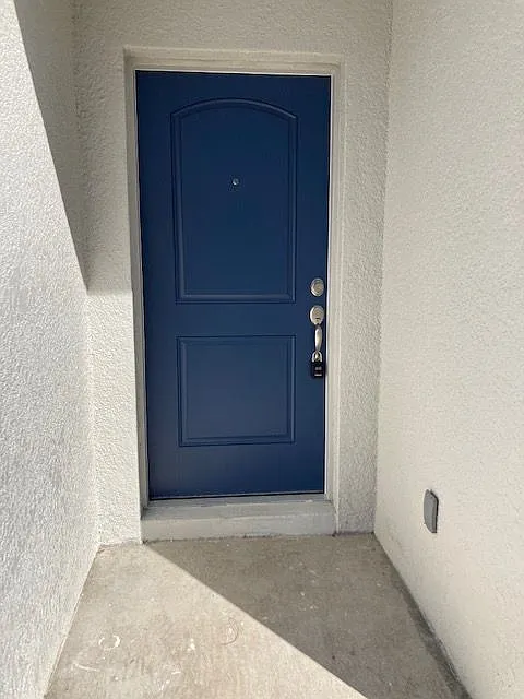 3 bed, 2.0 bath, 1500 sqft, $1,890 — Photo 2