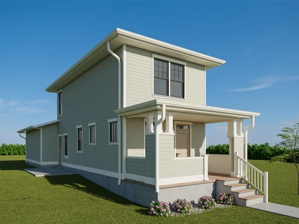 2848 Berwin St, Helena, MT 59601