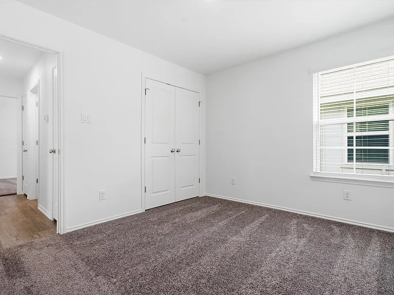 342 Monty Rd — Photo 23