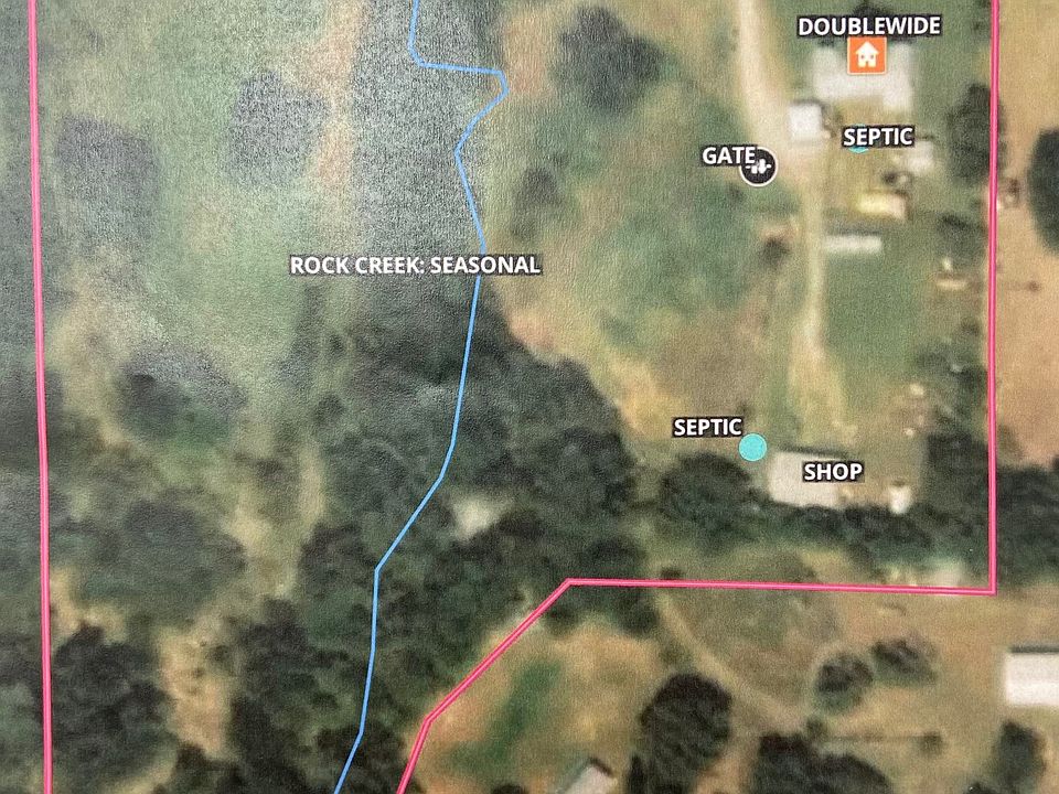 1st image of 260 County Road 154