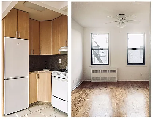 Rented by Quest Realty Sunnyside Corp | media 15