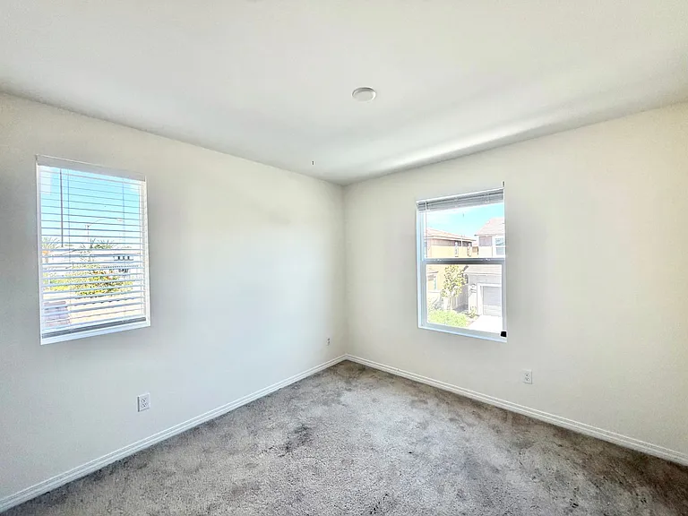 36988 Camino Springs Ave — Photo 19