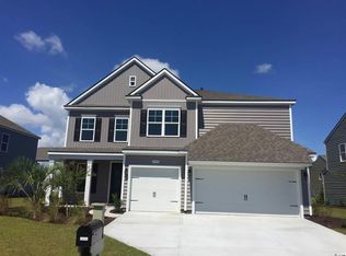 4588 Planters Row Way #1172, Myrtle Beach, SC 29579