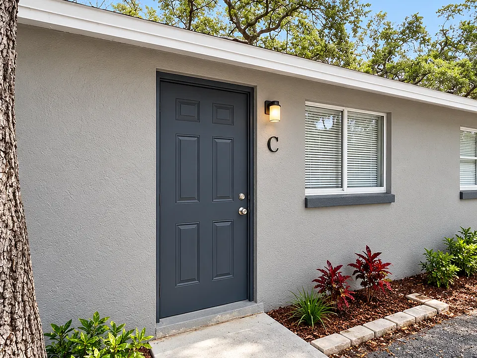 3403 9th Street Ct W #C
