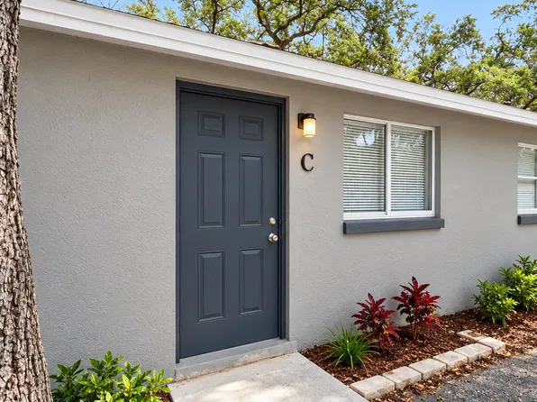 3403 9th Street Ct W APT C, Bradenton, FL 34205