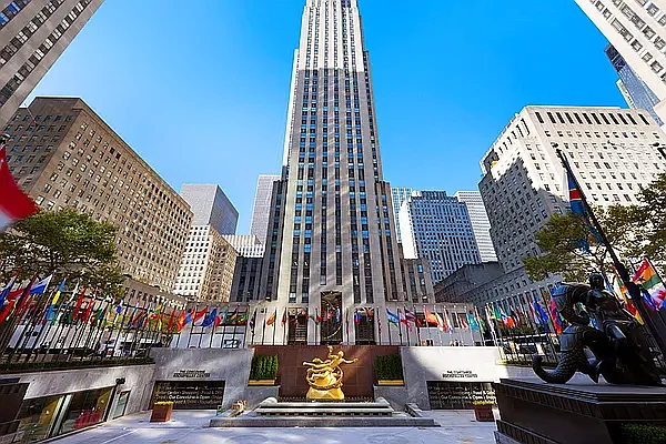 Rented by Compass | media 39