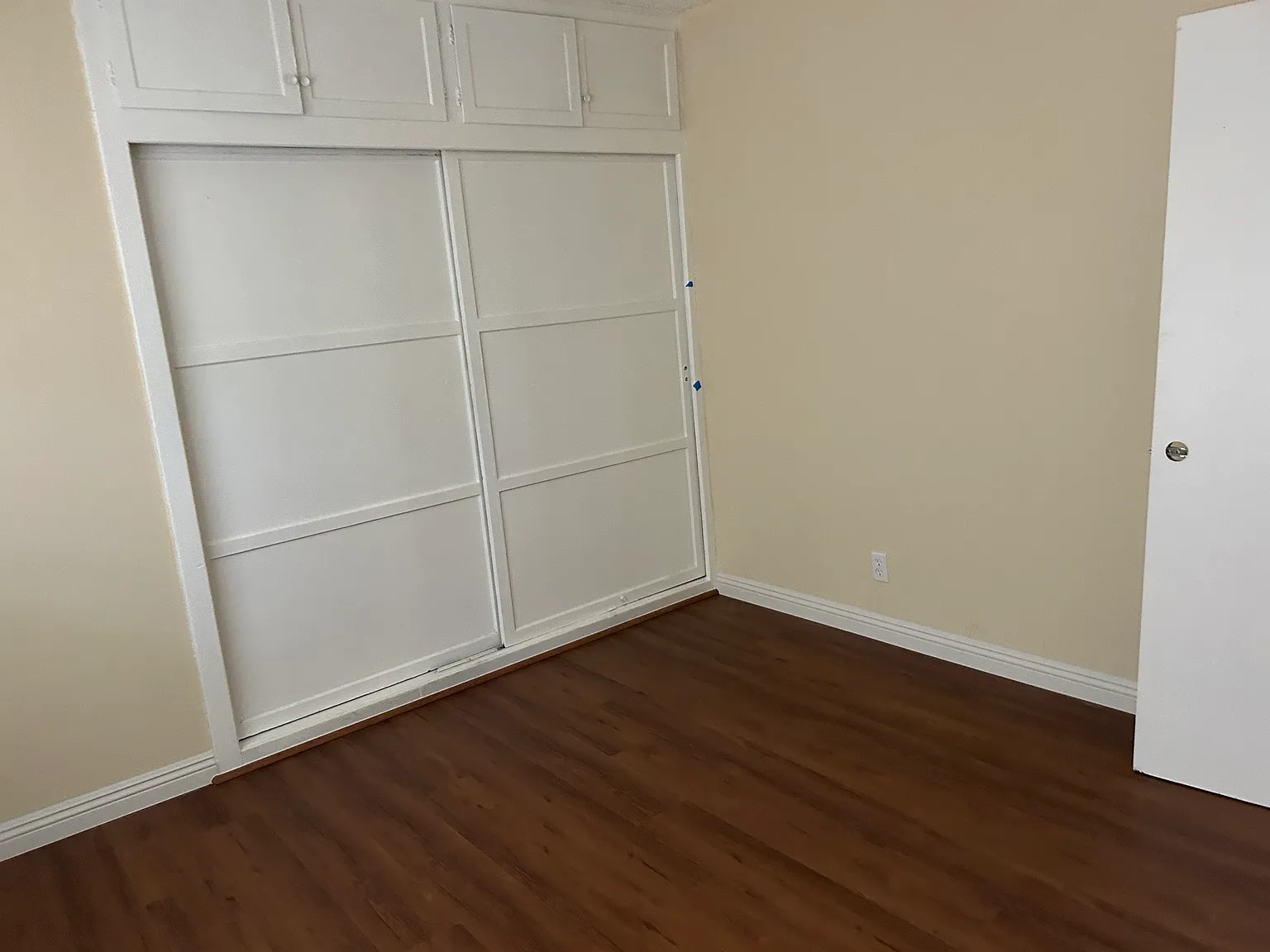 2 bed, 875 sqft, $2,100 — Photo 4