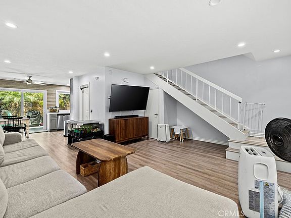 5th image of 9705 Bickley Dr #5