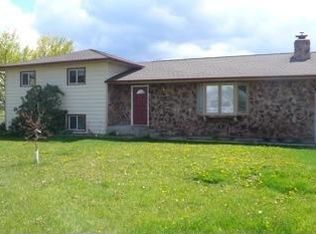 9766 W Prairie Ave, Post Falls, ID 83854