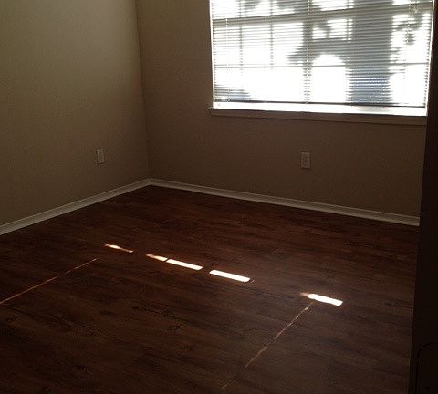 5th image of 13215 Sanctuary Cove Dr Unit 101