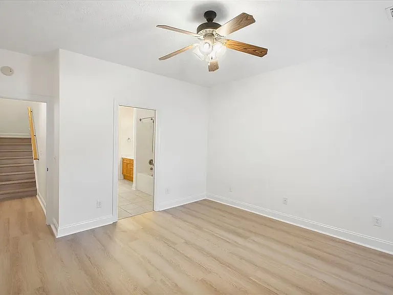 1630 Academy Dr #608 — Photo 5