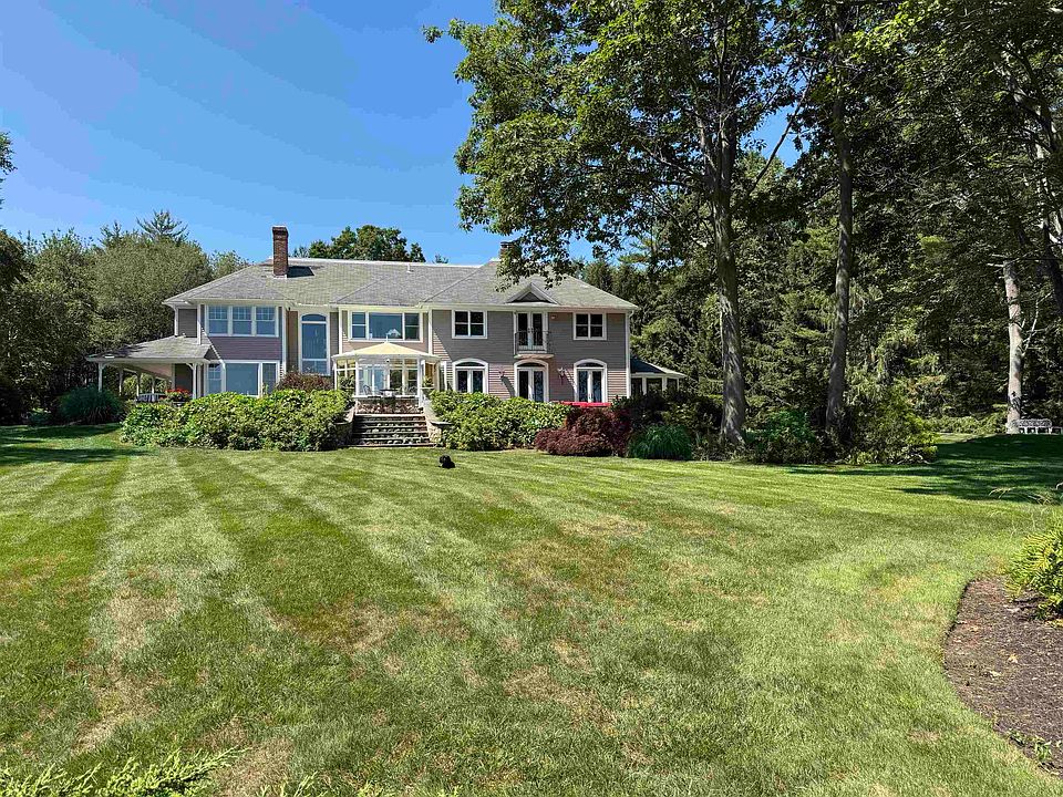 1st image of 6 Wildwood Lane
