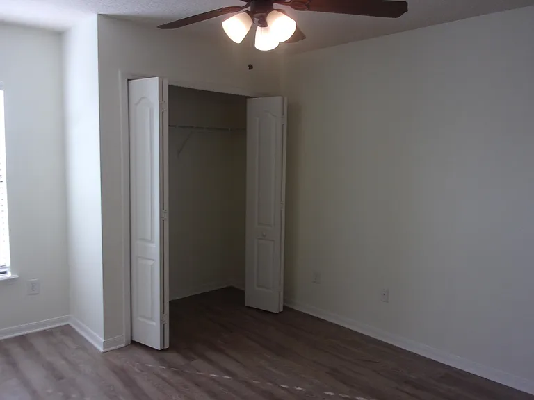 274 Syrah Way — Photo 32