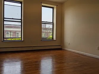 Rented by Platinum Properties