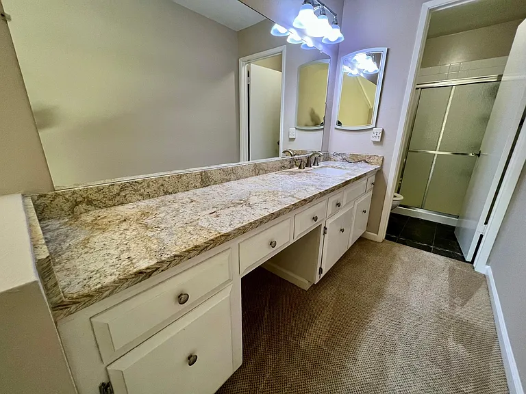 248 Pine Wood Ln — Photo 27