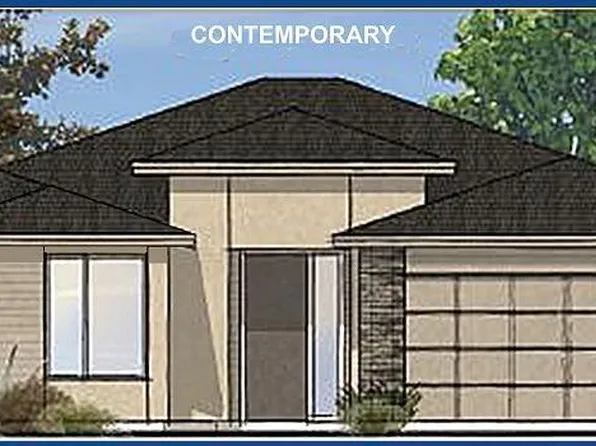 601 Jacey Ann Ct, Shafter, CA 93263