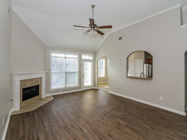 2647 Wood Sage Dr — Photo 5