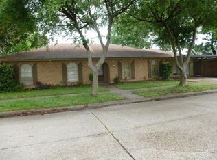 3000 Indiana Ave, Kenner, LA 70065