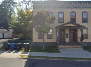 842 Eastern Ave #B, Schenectady, NY 12308
