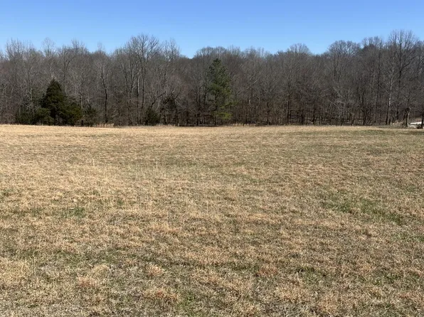 0 Bruce Rd N, Whiteville, TN 38075