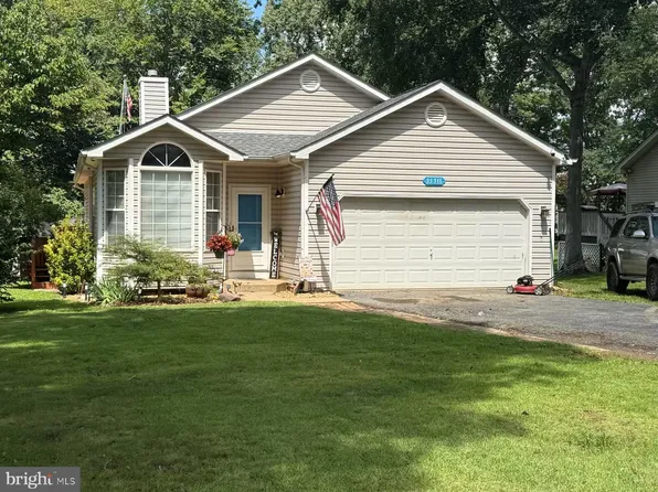 35311 Wilderness Shores Way, Locust Grove, VA 22508