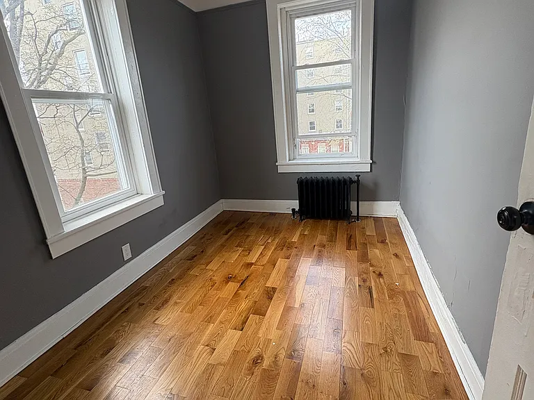 716 Arlington Ave #1A — Photo 5