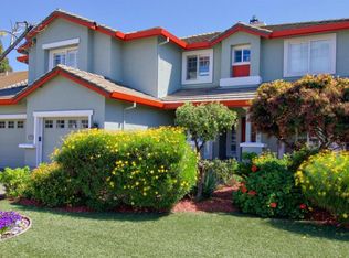 1676 Iroquois Rd, Rocklin, CA 95765