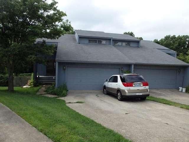 1st image of 1152-1154 Dunbarton Ln