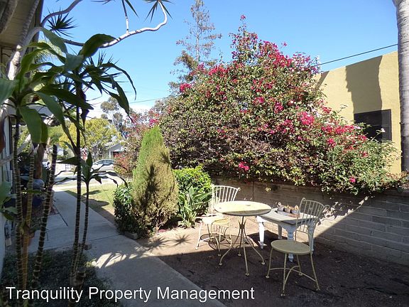 4th image of 4351 Proctor Pl