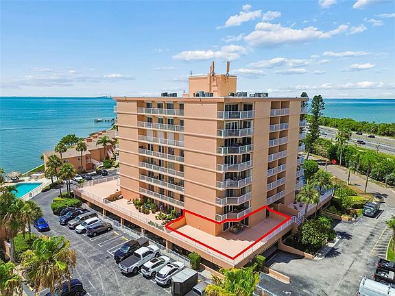 3rd image of 7430 SUNSHINE SKYWAY LANE S #201