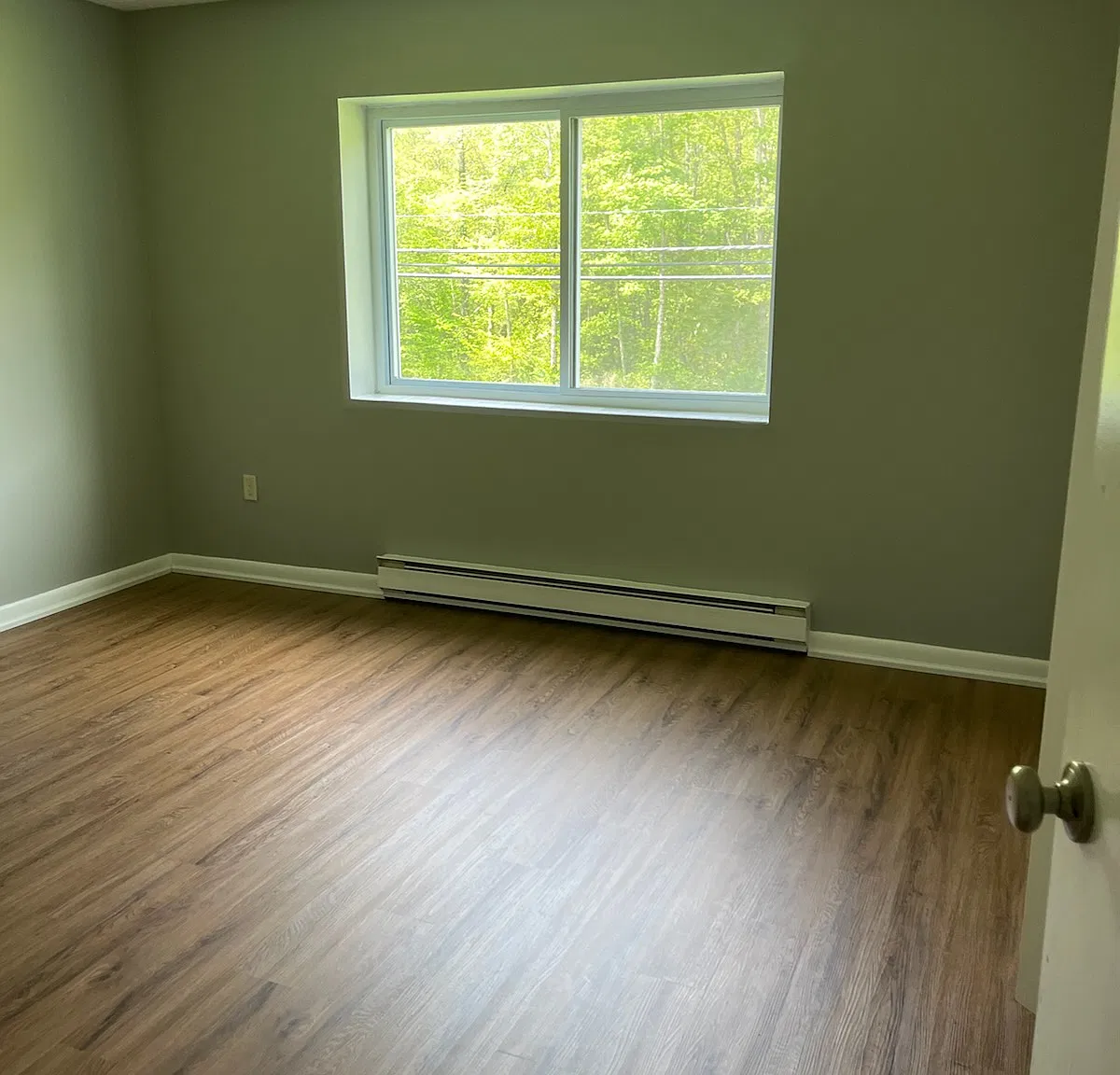 2 bed, 853 sqft, $1,795 — Photo 4
