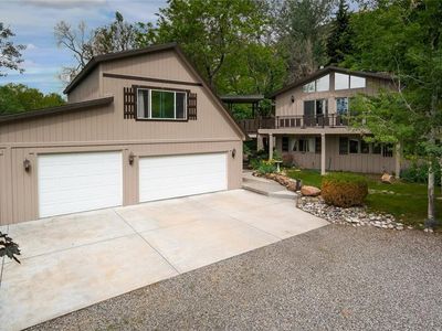 2950 Walden Pl, Billings, MT, 59102