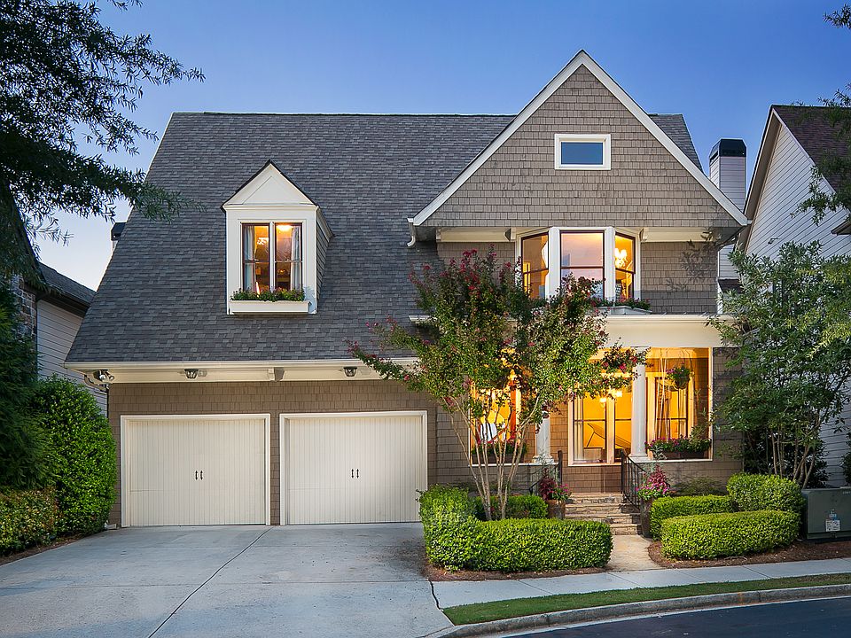 515 Willow Oak Way, Roswell, GA 30076 Zillow