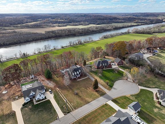 5th image of 2620 River Hills Dr