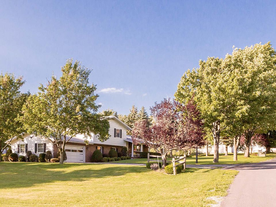 243 Short St, Ramey PA 16671