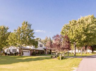 243 Short St, Ramey, PA 16671