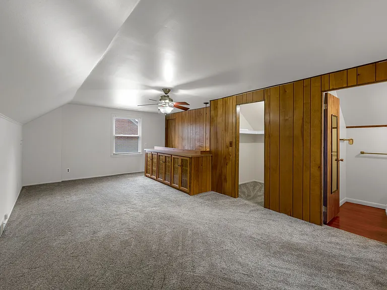 3020 Syracuse St — Photo 21