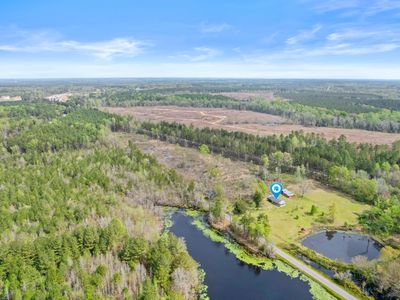 140 Piatonia Rd, Lumberton, MS, 39455