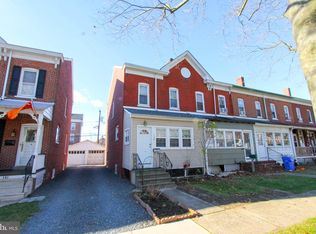 139 3rd Ave, Roebling, NJ 08554