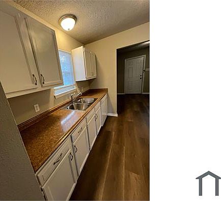 5th image of 1295 Madison Ave